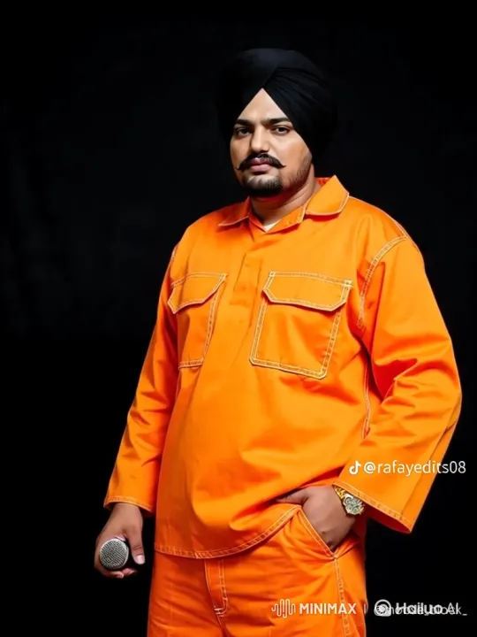 Man in Turban Drives, Focuses on Road Ahead – AI Generated Video | Hailuo AI