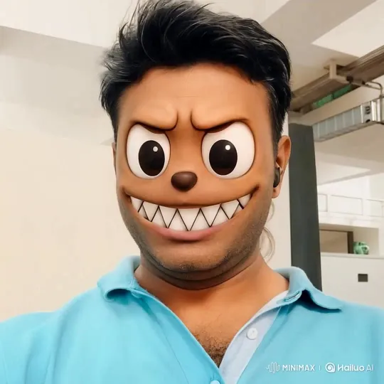 Hailuo AI: Captivating AI Videos Generated with Hailuo AI - Stunning AI Visuals Created by Artificial Intelligence - AI Video Clips Collection of Professional-quality.
