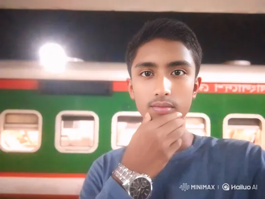 Stylish Man Enters Porsche, Drives Away in City Night – AI Generated Video | Hailuo AI