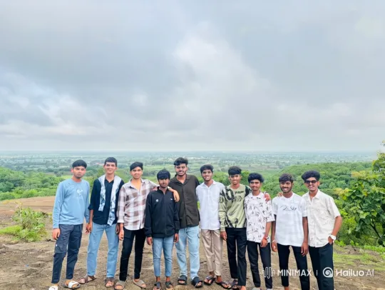 Earth from Above: A Journey from Rocky Outcrop to Cosmic Viewpoint – AI Generated Video | Hailuo AI