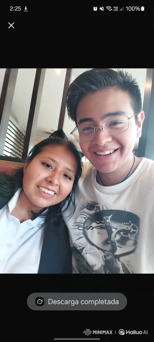 Family Embrace in Golden Hour Park Setting – AI Generated Video | Hailuo AI