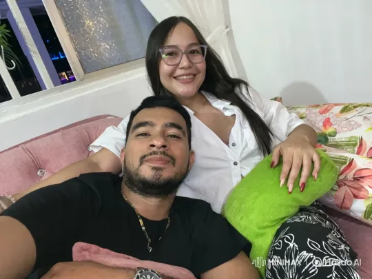 Family Moments Captured in Candid, Intimate Video – AI Generated Video | Hailuo AI