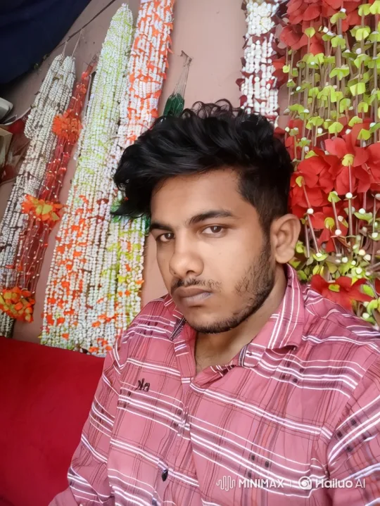 Young Man Walks Confidently to Helicopter on Rooftop – AI Generated Video | Hailuo AI