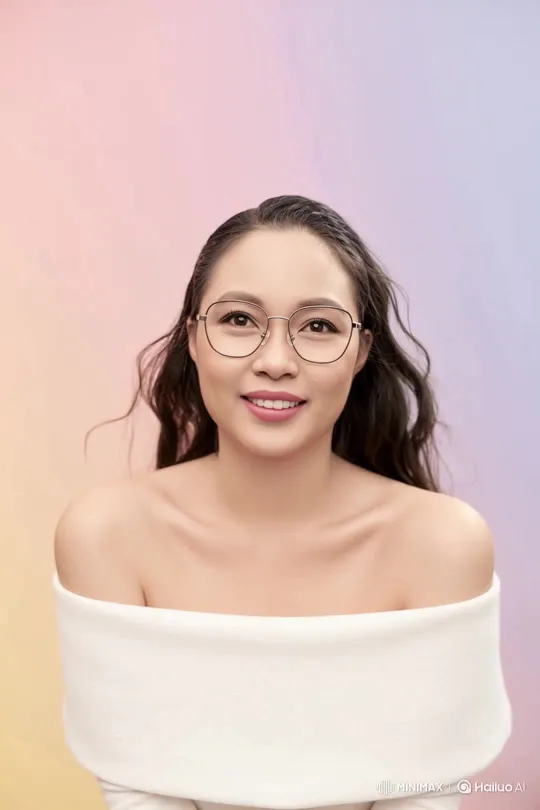Hailuo AI: Captivating AI Videos Generated with Hailuo AI - Stunning AI Visuals Created by Artificial Intelligence - AI Video Clips Collection of Professional-quality.