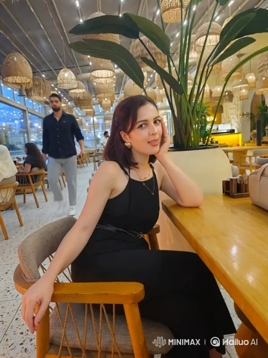 Family Reunion: Warm Evening Embrace Captured – AI Generated Video | Hailuo AI