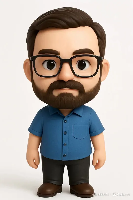 Hailuo AI: Captivating AI Videos Generated with Hailuo AI - Stunning AI Visuals Created by Artificial Intelligence - AI Video Clips Collection of Professional-quality.