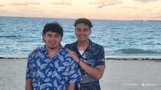 Beach Boys Witness Dramatic Shark Attack on Banana Boat – AI Generated Video | Hailuo AI