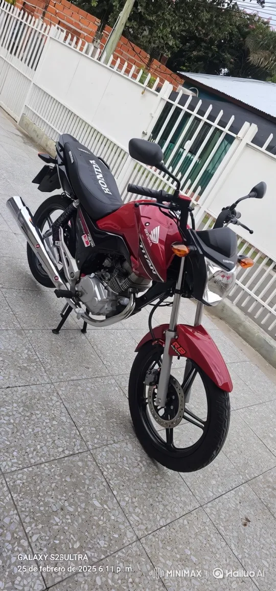 Motorcycle Transforms into Robotic Dinosaur – AI Generated Video | Hailuo AI