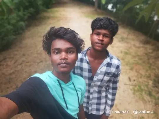 Zooming Out from a Forest Path to a Global Perspective – AI Generated Video | Hailuo AI