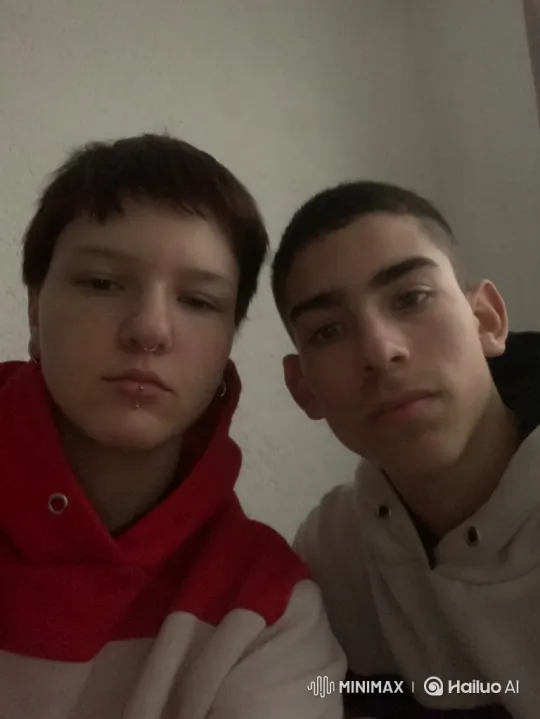 Family Moments: Candid Video of Two Men and a Boy – AI Generated Video | Hailuo AI