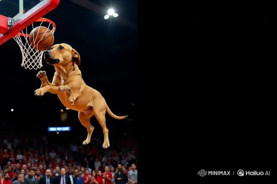 Hailuo AI: Captivating AI Videos Generated with Hailuo AI - Stunning AI Visuals Created by Artificial Intelligence - AI Video Clips Collection of Professional-quality.