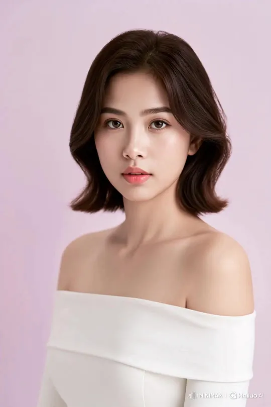 Hailuo AI: Captivating AI Videos Generated with Hailuo AI - Stunning AI Visuals Created by Artificial Intelligence - AI Video Clips Collection of Professional-quality.