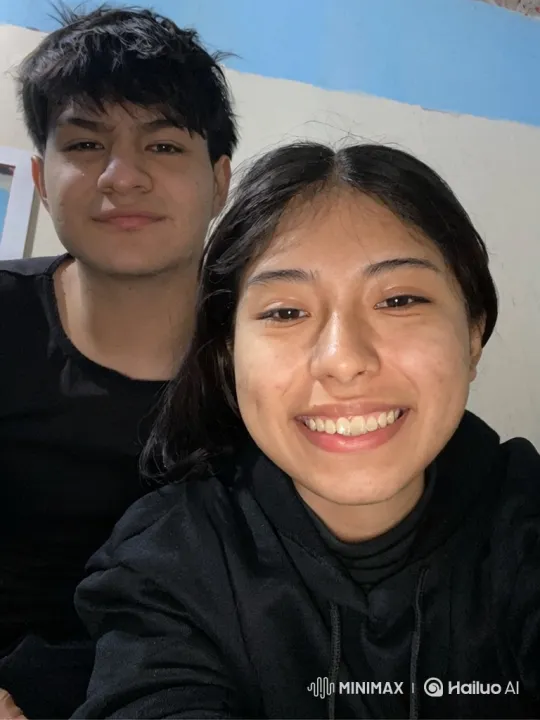 Hyper-Realistic Family Portrait Video Sequence – AI Generated Video | Hailuo AI