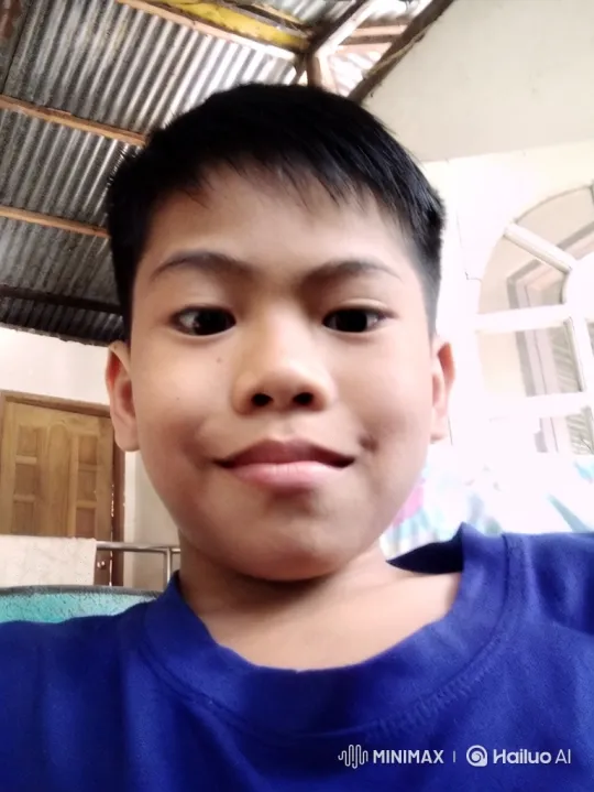 Boy Levitates After Coin Trick, Surprised by Police – AI Generated Video | Hailuo AI