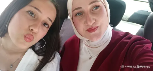 Family Reunion: Loving Embrace Captured on Camera – AI Generated Video | Hailuo AI
