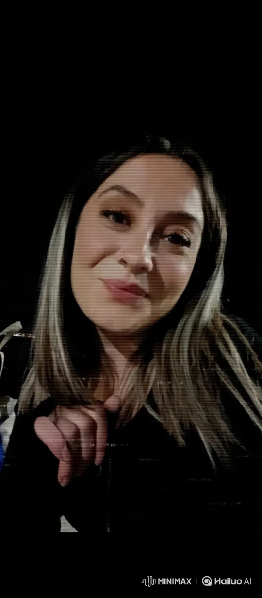 Mother and Child Share Tender Embrace – AI Generated Video | Hailuo AI