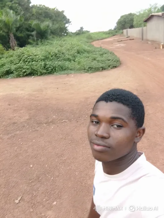 Young Man Boards Helicopter on Dusty Field – AI Generated Video | Hailuo AI