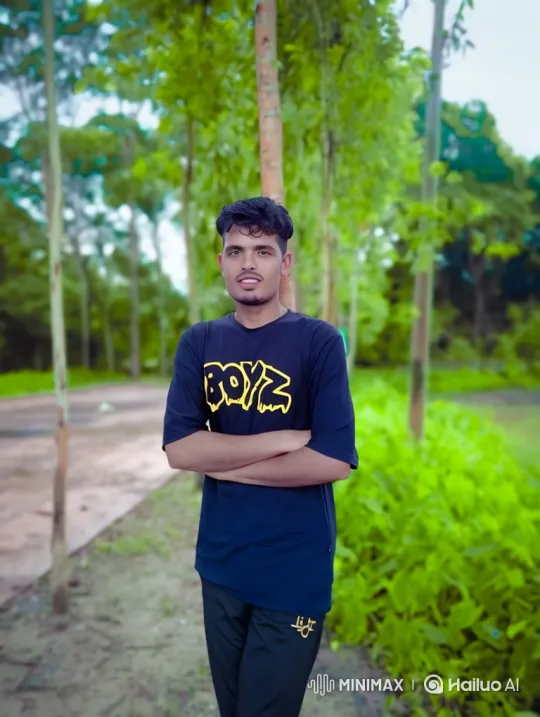 Young Man Drives Rolls-Royce into Woods – AI Generated Video | Hailuo AI