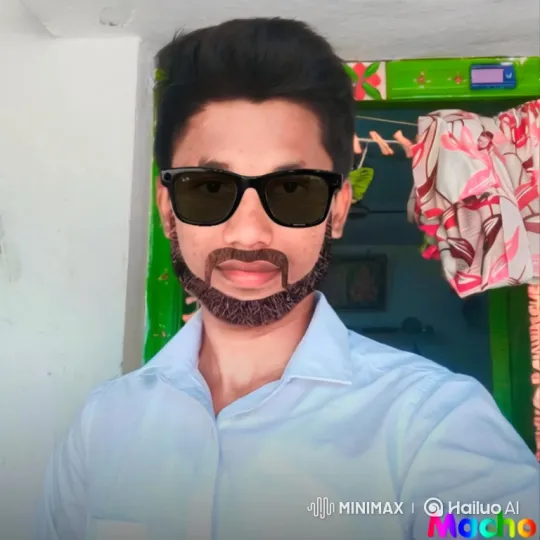 Man Abducts Girl on Empty Evening Street – AI Generated Video | Hailuo AI