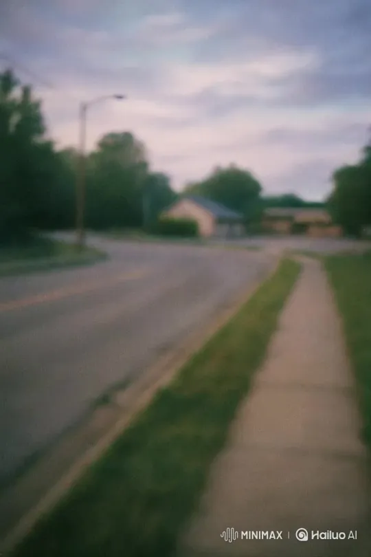 Generate Dreamscape Video for Specified Location – AI Generated Video | Hailuo AI