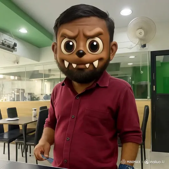Hailuo AI: Captivating AI Videos Generated with Hailuo AI - Stunning AI Visuals Created by Artificial Intelligence - AI Video Clips Collection of Professional-quality.