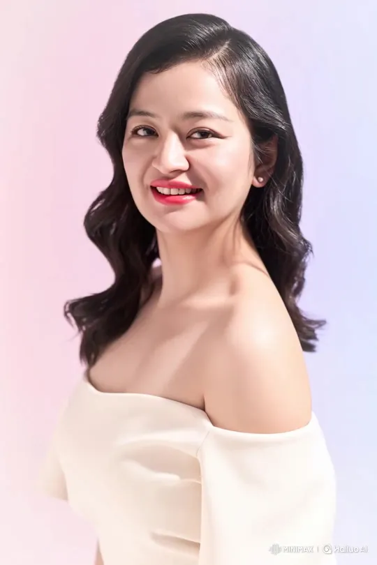 Hailuo AI: Captivating AI Videos Generated with Hailuo AI - Stunning AI Visuals Created by Artificial Intelligence - AI Video Clips Collection of Professional-quality.