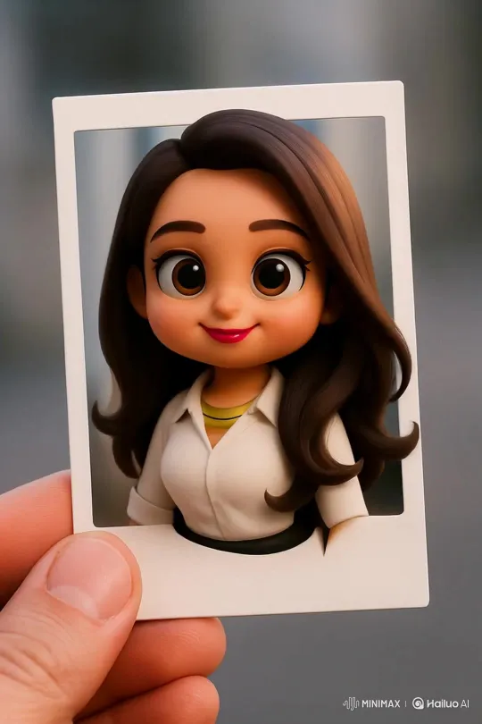 Hailuo AI: Captivating AI Videos Generated with Hailuo AI - Stunning AI Visuals Created by Artificial Intelligence - AI Video Clips Collection of Professional-quality.