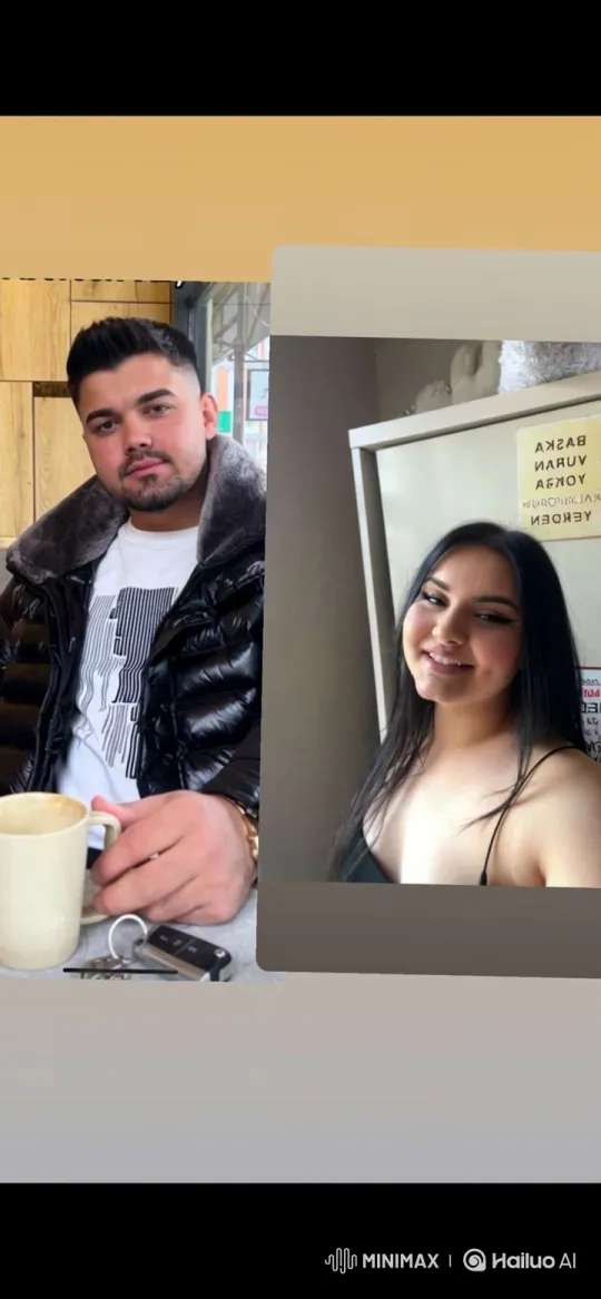 Family Embrace Captured in Intimate Summer Moment – AI Generated Video | Hailuo AI