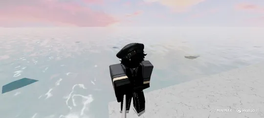 Stylized to Realistic: A Journey from Mountain Peak to Earth Orbit – AI Generated Video | Hailuo AI