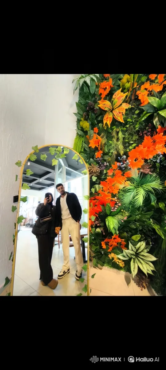 Family Reunion: Summer, Love, and Joyful Embrace – AI Generated Video | Hailuo AI