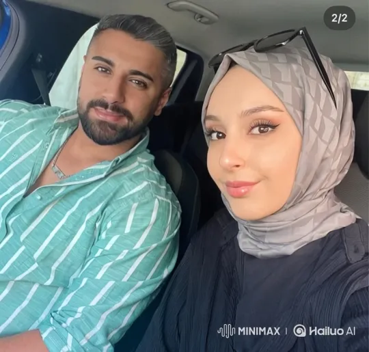Family Moment: Summer Evening Embrace – AI Generated Video | Hailuo AI