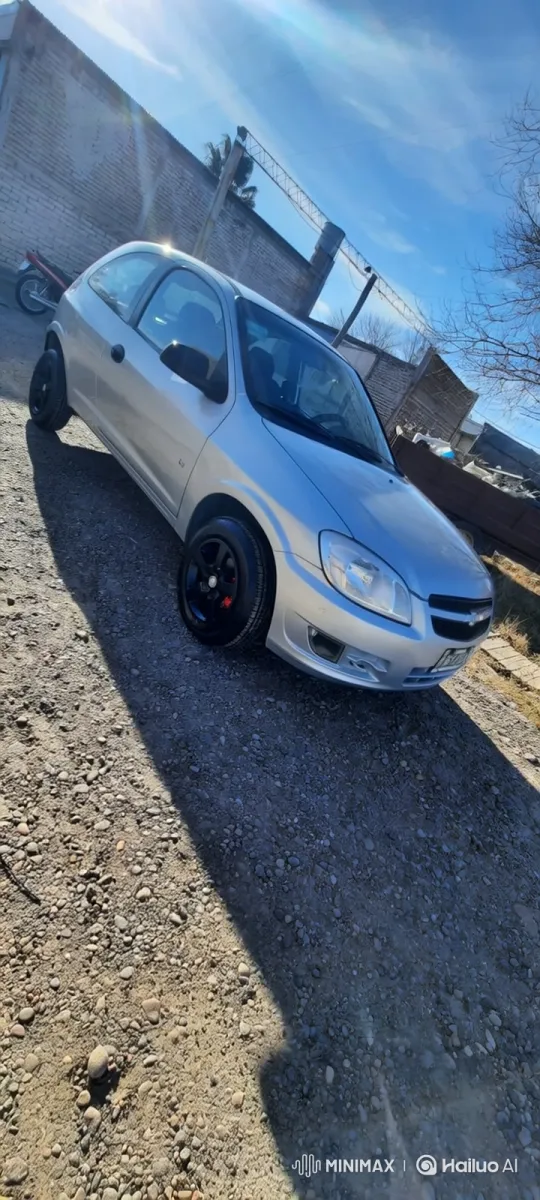 Silver Car Transforms with Smoothly Lowering Suspension – AI Generated Video | Hailuo AI