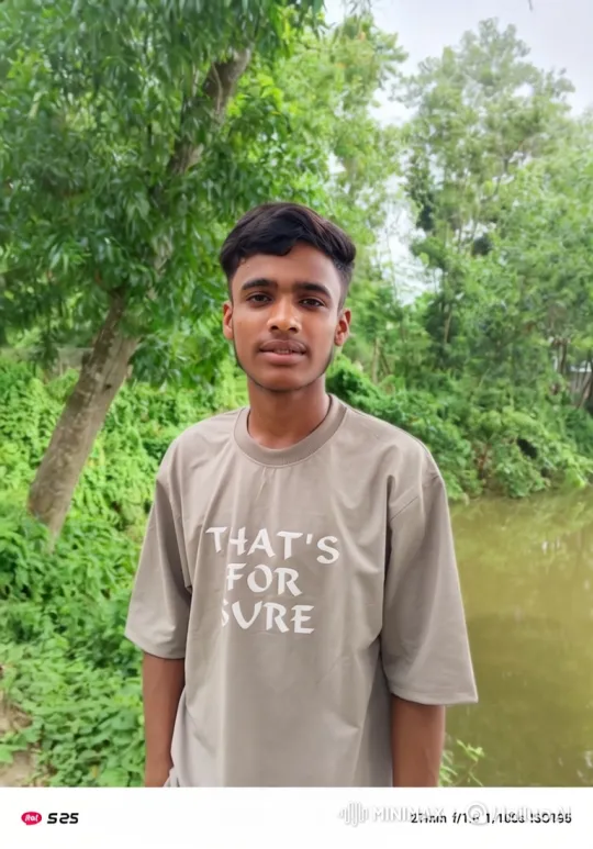 Couple Shares Serene Moment by Tranquil Water – AI Generated Video | Hailuo AI
