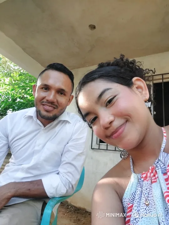 Family Reunites in a Tender Moment Captured in Video – AI Generated Video | Hailuo AI