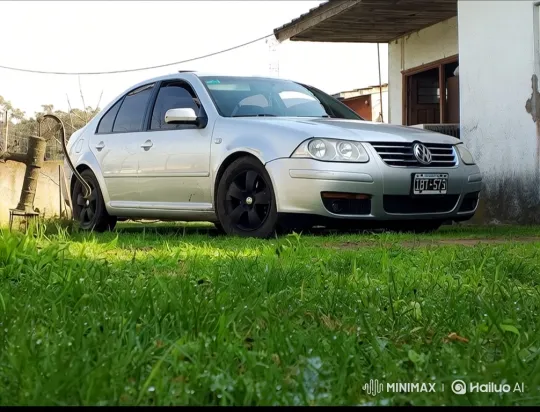 Silver Sedan Transforms with Air Suspension – AI Generated Video | Hailuo AI