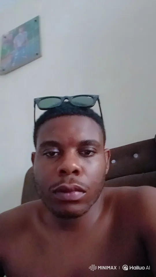 Man Receives Prestigious Music Award at Grand Ceremony – AI Generated Video | Hailuo AI