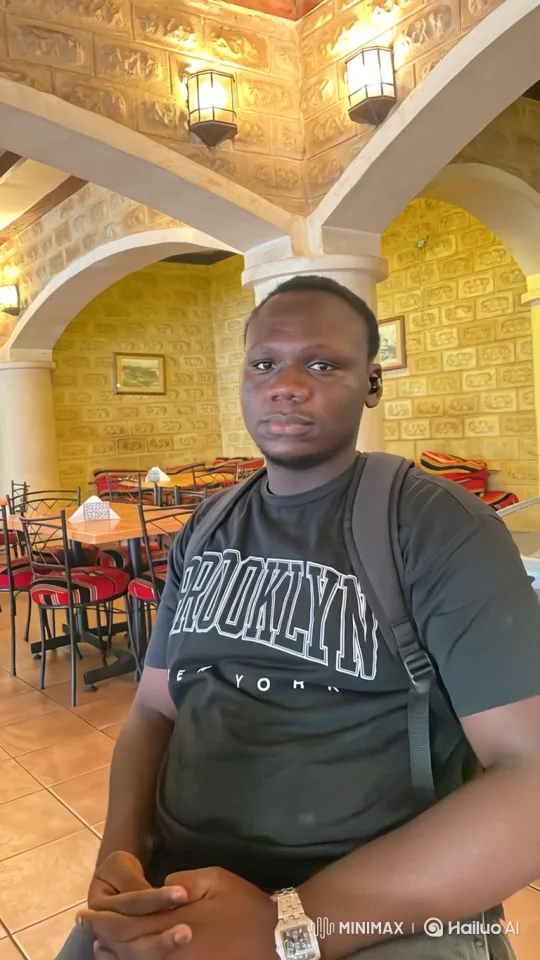 Expansion from Individual to Global Perspective – AI Generated Video | Hailuo AI