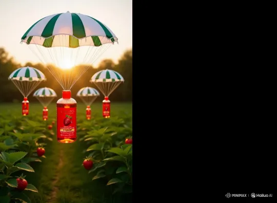 Hailuo AI: Captivating AI Videos Generated with Hailuo AI - Stunning AI Visuals Created by Artificial Intelligence - AI Video Clips Collection of Professional-quality.