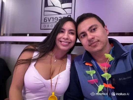 Family Harmony Captured in Intimate Living Room Scene – AI Generated Video | Hailuo AI
