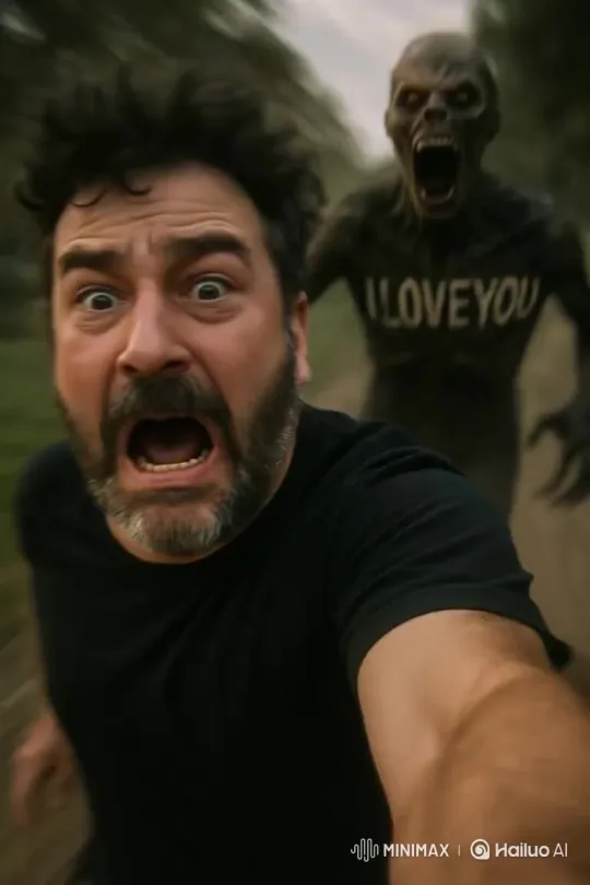 "Ilıveyou" is not a standard English phrase or title, and it doesn't provide enough context for a specific summary without additional information. If this is a title or a term from a specific context, please provide more details or clarify its origin and meaning. – AI Generated Video | Hailuo AI