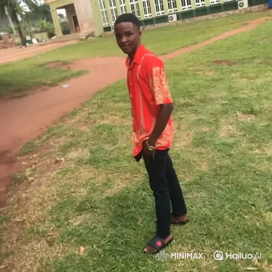 Young Musician Honored by Pastor, Leaves in Range Rover – AI Generated Video | Hailuo AI