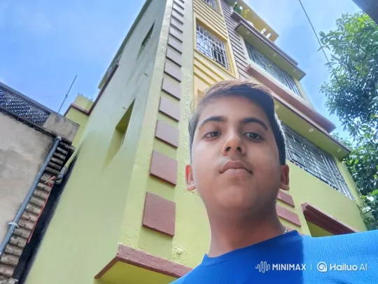 From Close-up to Cosmic Perspective: Earth's Grand View – AI Generated Video | Hailuo AI