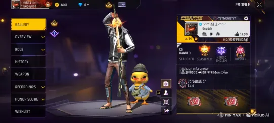 Futuristic Digital Arena with Sword-Wielding Character – AI Generated Video | Hailuo AI