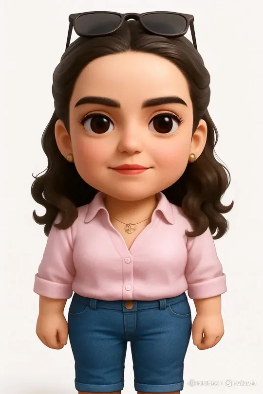Hailuo AI: Captivating AI Videos Generated with Hailuo AI - Stunning AI Visuals Created by Artificial Intelligence - AI Video Clips Collection of Professional-quality.