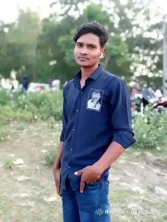 Young Man Embraces Confidence, Drives Away in Rolls-Royce – AI Generated Video | Hailuo AI