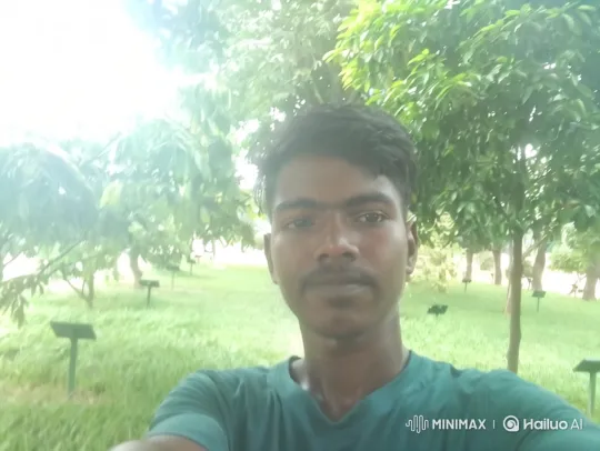 Young Man Drives Lamborghini Veneno in Park – AI Generated Video | Hailuo AI
