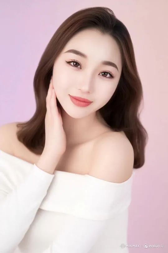 Hailuo AI: Captivating AI Videos Generated with Hailuo AI - Stunning AI Visuals Created by Artificial Intelligence - AI Video Clips Collection of Professional-quality.