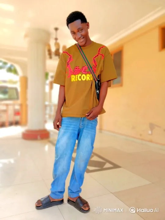 Young Man Enters Luxury Bugatti, Prepares to Drive – AI Generated Video | Hailuo AI
