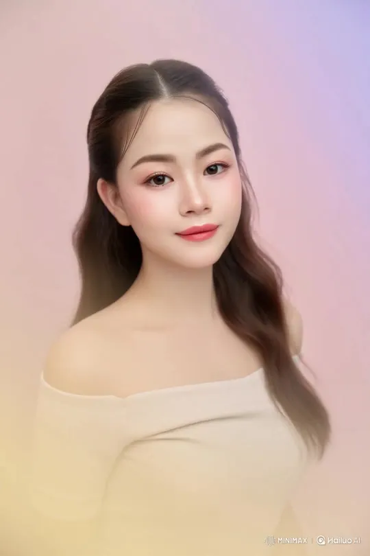 Hailuo AI: Captivating AI Videos Generated with Hailuo AI - Stunning AI Visuals Created by Artificial Intelligence - AI Video Clips Collection of Professional-quality.