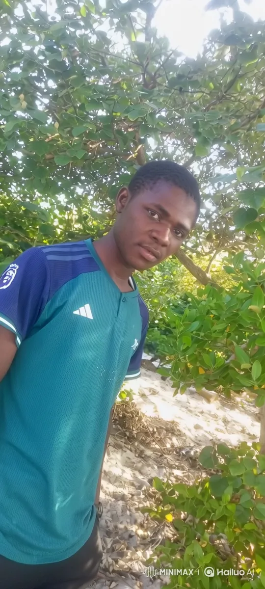Young Man Enters New Toyota Harrier with Determination – AI Generated Video | Hailuo AI